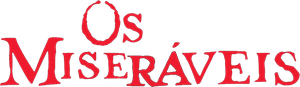 Os Miseráveis — Logos 6