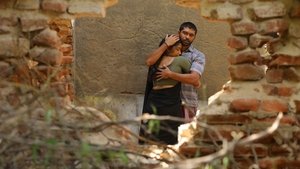 Bison: Kaalamaadan (2025) [Hindi + Tamil]