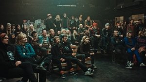 Rebels: 1×3