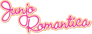 /87MiZgGKneZnypRG5mjwx1Wqi5F.png