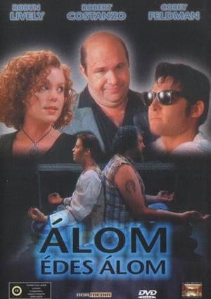 Álom, édes álom 1989