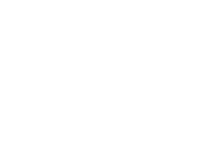 Confidential Assignment 2: International — Logos 1