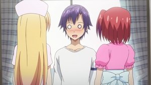 Ore ga Suki nano wa Imouto dakedo Imouto ja Nai: Saison 1 Episode 3