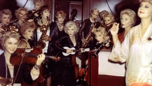 مشاهدة فيلم Some Like It Hot 1959 مترجم