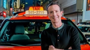 Cash Cab Music (2024) – Television