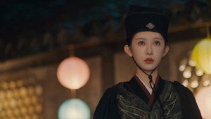 Episode 18
