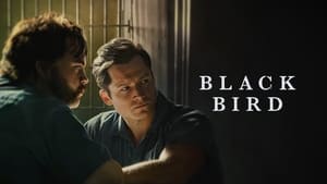 Black Bird (2022)