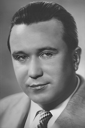 actor1