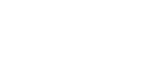 Doomed to Die