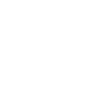 El número 23 — Logos 4