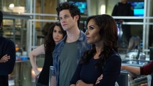 Stitchers: 2×1