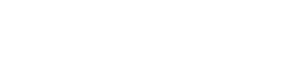 新飛狐外傳 — Logos 1