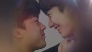 To My Star ( 2021 )
