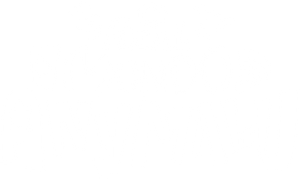 O Real Mundo de Any Malu: Primeiro Dia