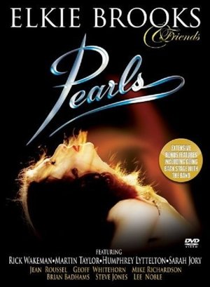 Elkie Brooks and Friends: Pearls