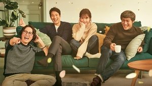 My Mister Episode 10