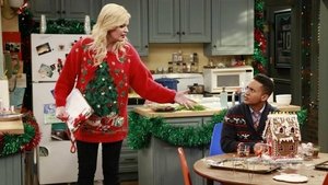 Baby Daddy: Stagione 2 x Episodio 16