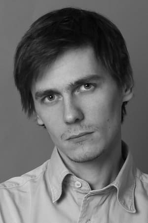 actor1
