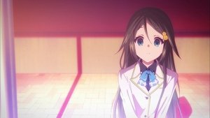 Myriad Colors Phantom World 1×4