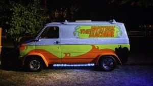 Scooby-Doo