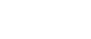 Derailment — Logos 8
