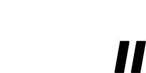 Fearless Hyena 2
