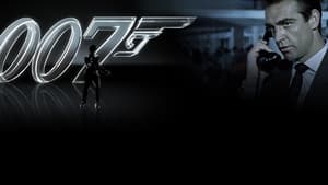 James Bond 007 2 เจมส์ บอนด์ 007 ภาค 2: เพชฌฆาต 007 พากย์ไทย