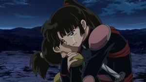 InuYasha: Season 2 Episode 20