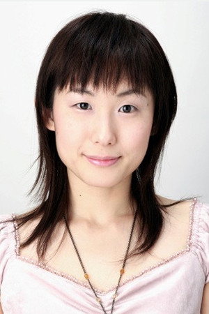 actor1