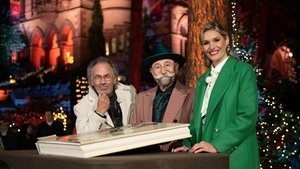 Episode 31