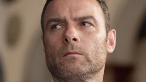 Ray Donovan: s1 e3 PL