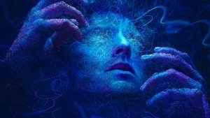 Legion (2017)