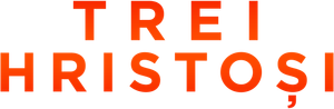 Três Cristos — Logos 4
