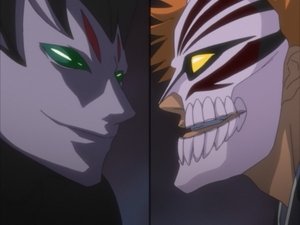 Bleach Season 1 Episode 82