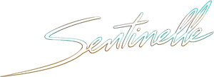 Sentinelle — Logos 1
