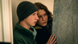 Episode 21 | StreamHub