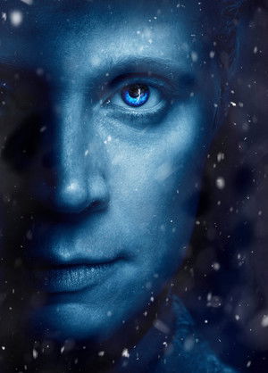 poster Game of Thrones