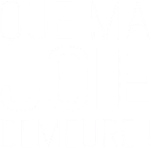 Alexandre Astier - Que ma joie demeure ! — Logos 1