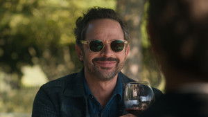 I Don t Understand You (2025)