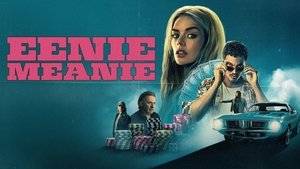Images posters
