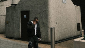 Outer Focus