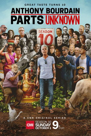 Saison 10