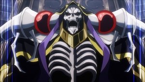 Overlord III Episodio 2