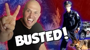 Content Cop: 2×5