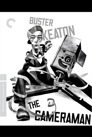 The Motion Picture Camera 1