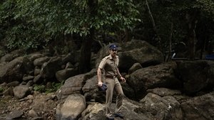 Narivetta (2025) HD Watch Online and Download