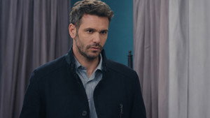 Épisode 127