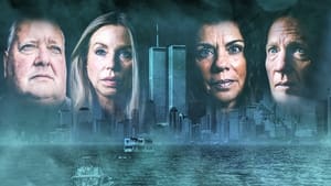 Sống Sót Sau Vụ 11/9 - Surviving 9/11 (2021)