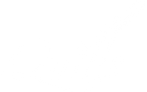 Quills — Logos 4