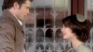 Smallville S03E06